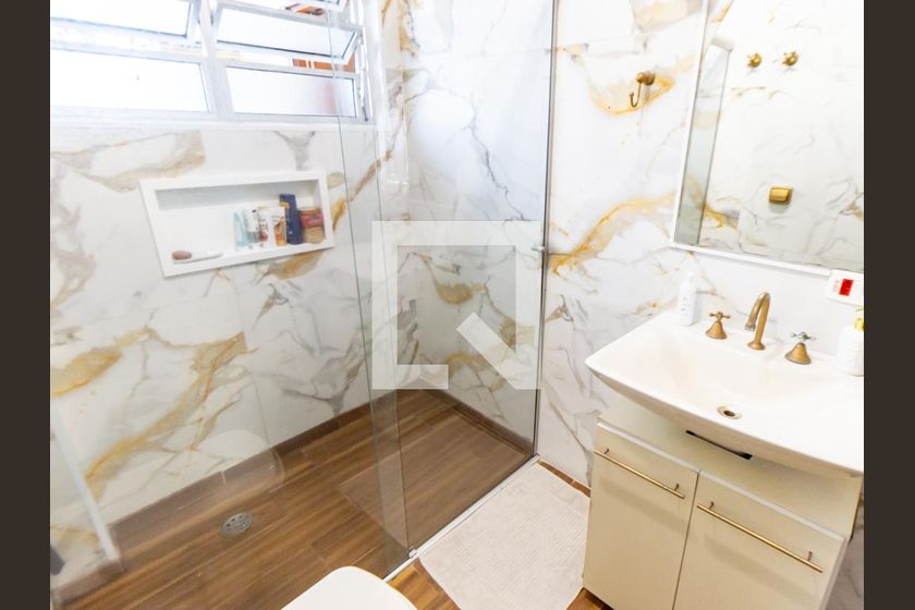Apartamento, 3 quartos, 85 m² - Foto 37