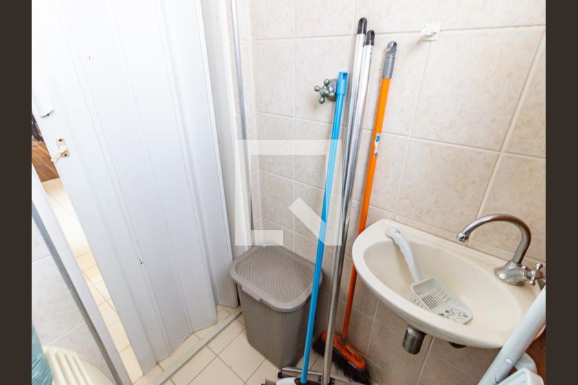 Apartamento, 3 quartos, 85 m² - Foto 61