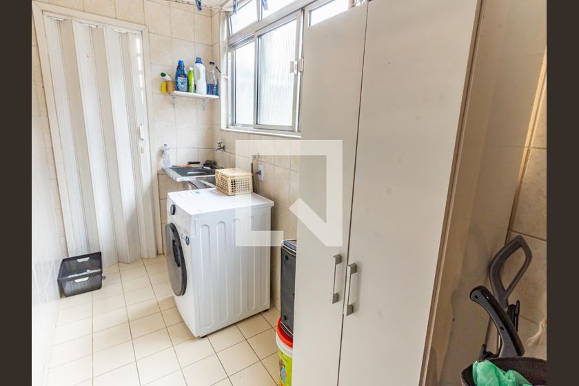 Apartamento, 3 quartos, 85 m² - Foto 49