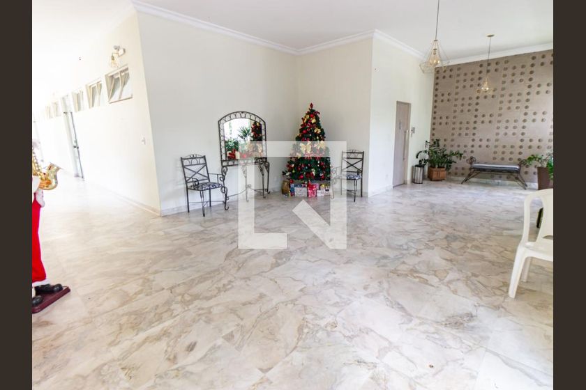 Apartamento, 3 quartos, 85 m² - Foto 73
