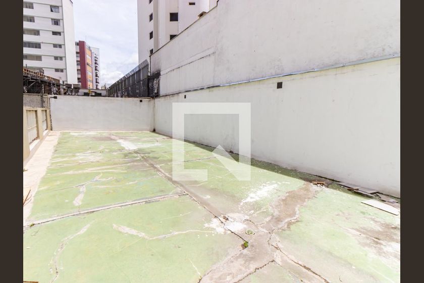 Apartamento, 3 quartos, 85 m² - Foto 69