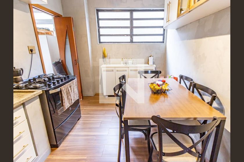 Apartamento, 3 quartos, 85 m² - Foto 43