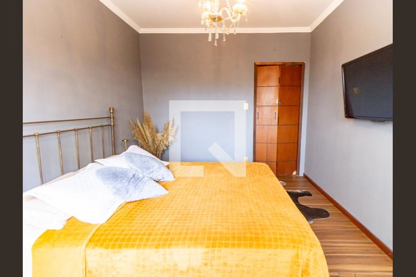 Apartamento, 3 quartos, 85 m² - Foto 15
