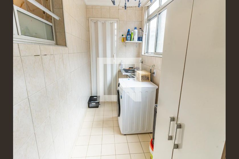 Apartamento, 3 quartos, 85 m² - Foto 51