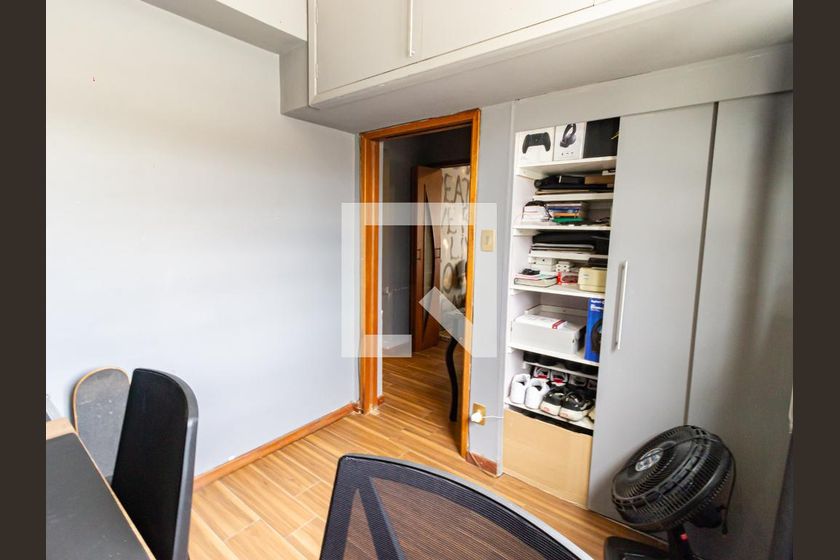 Apartamento, 3 quartos, 85 m² - Foto 29