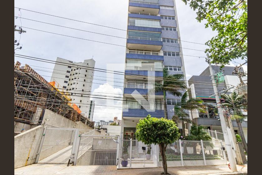 Apartamento, 3 quartos, 85 m² - Foto 75