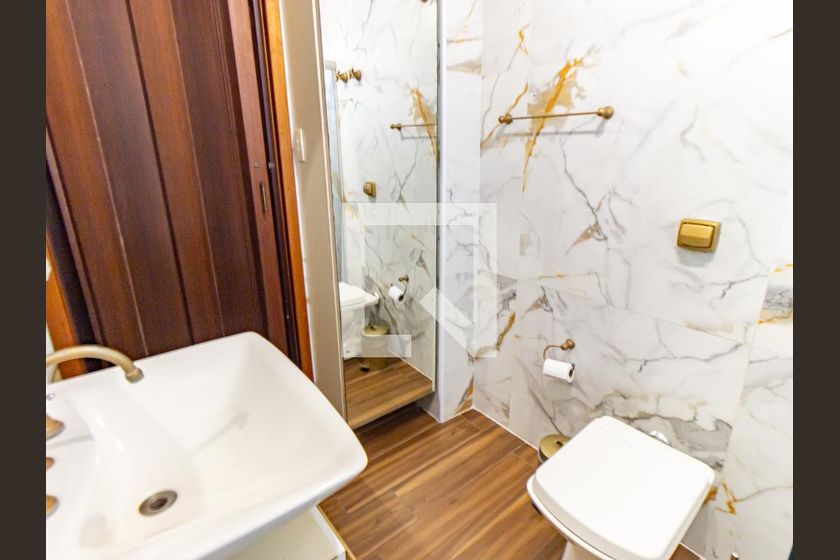 Apartamento, 3 quartos, 85 m² - Foto 39