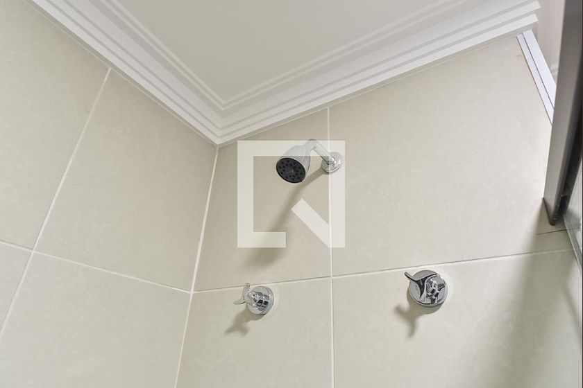 Kitnet-Studio, 28 m² - Foto 31