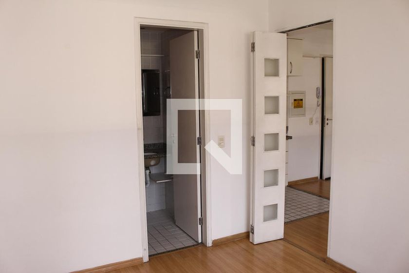 Apartamento, 1 quarto, 28 m² - Foto 15