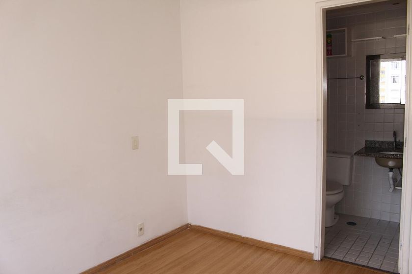 Apartamento, 1 quarto, 28 m² - Foto 9