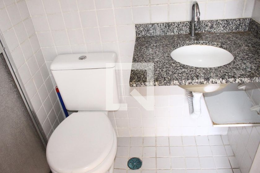 Apartamento, 1 quarto, 28 m² - Foto 19