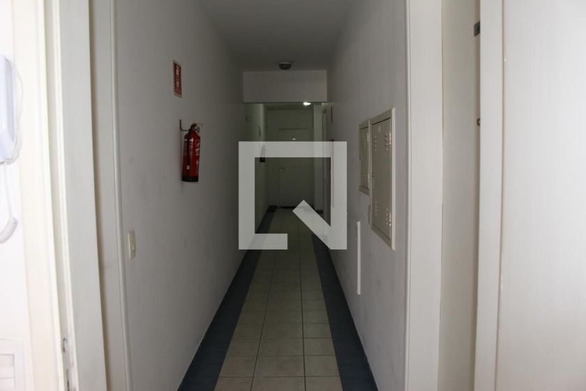 Apartamento, 1 quarto, 28 m² - Foto 37