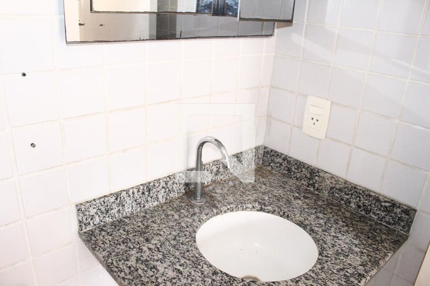 Apartamento, 1 quarto, 28 m² - Foto 23