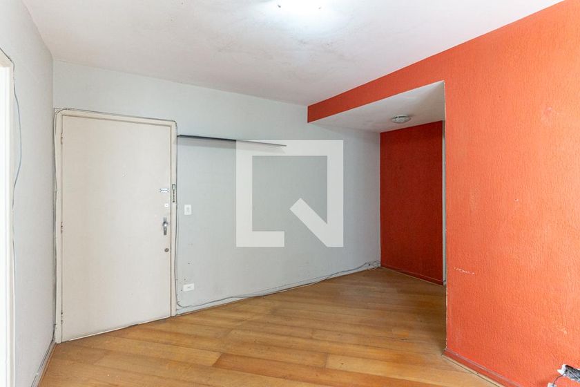 Apartamento, 1 quarto, 40 m² - Foto 12