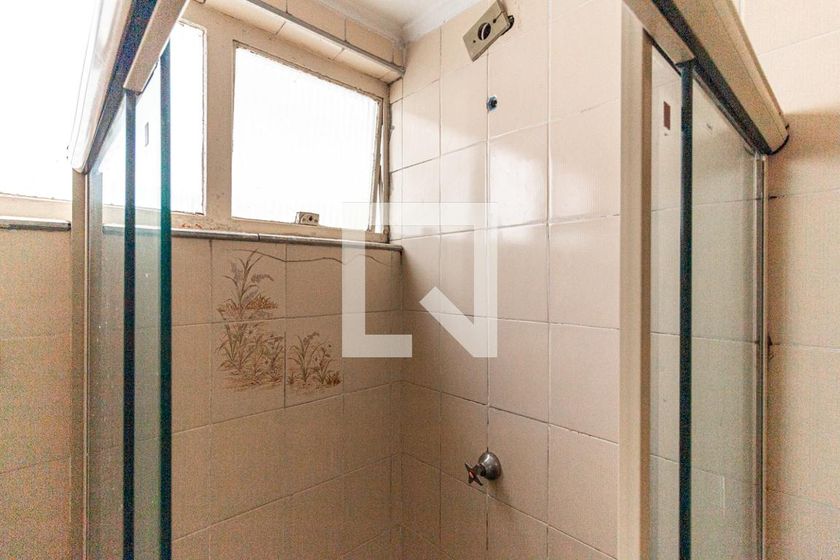 Apartamento, 1 quarto, 40 m² - Foto 29