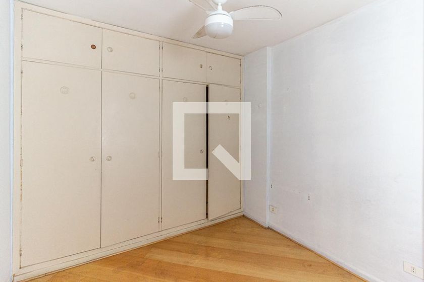 Apartamento, 1 quarto, 40 m² - Foto 21
