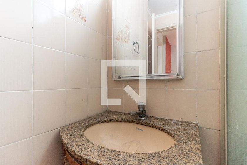 Apartamento, 1 quarto, 40 m² - Foto 28