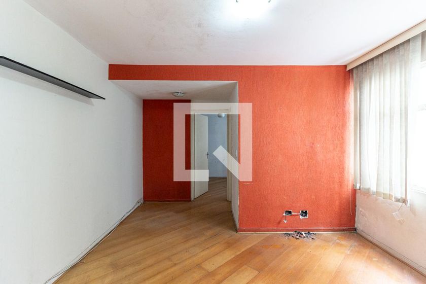 Apartamento, 1 quarto, 40 m² - Foto 13
