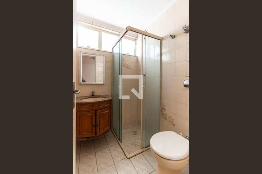 Apartamento, 1 quarto, 40 m² - Foto 25