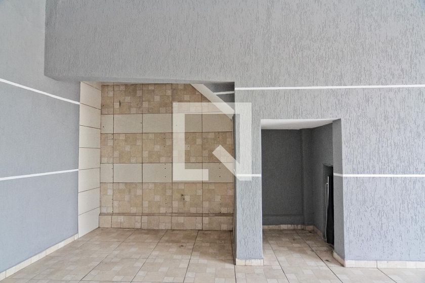 Casa, 2 quartos, 145 m² - Foto 79