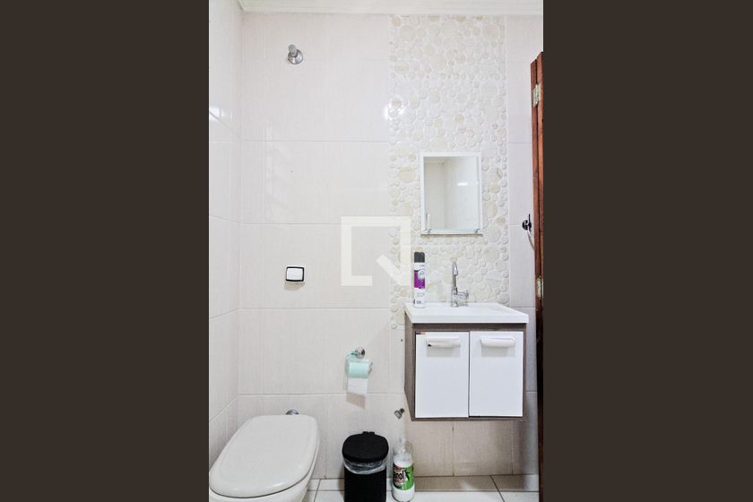 Casa, 2 quartos, 145 m² - Foto 25