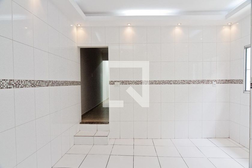 Casa, 2 quartos, 145 m² - Foto 47