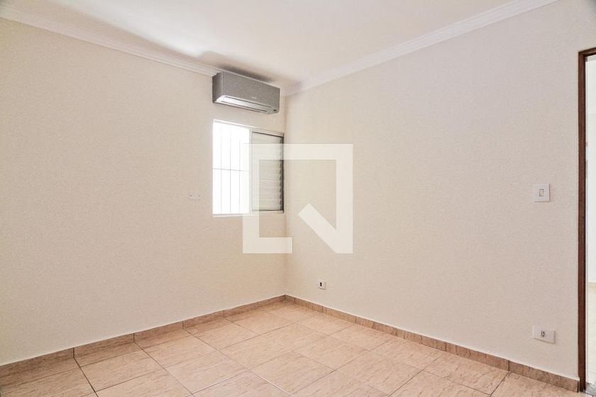 Casa, 2 quartos, 145 m² - Foto 11