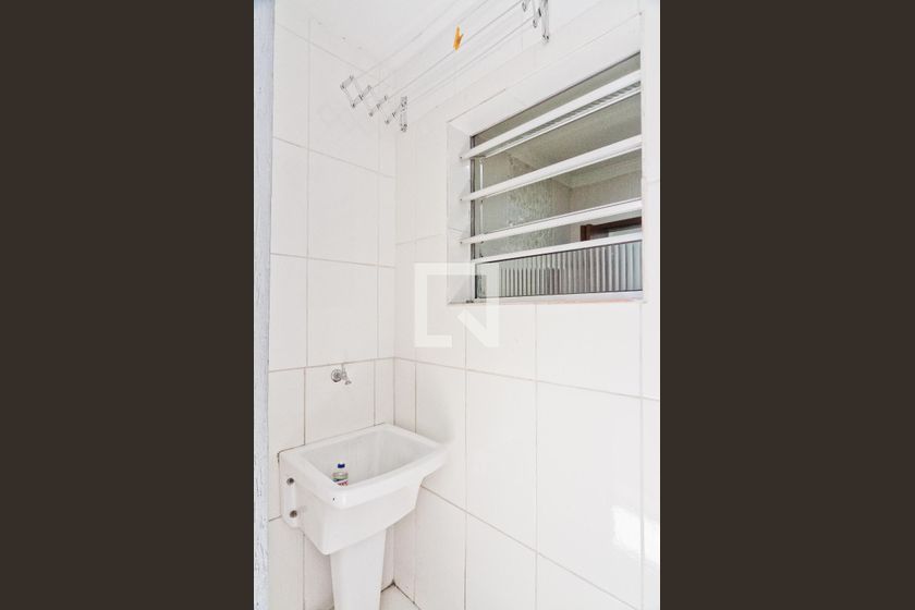 Casa, 2 quartos, 145 m² - Foto 55