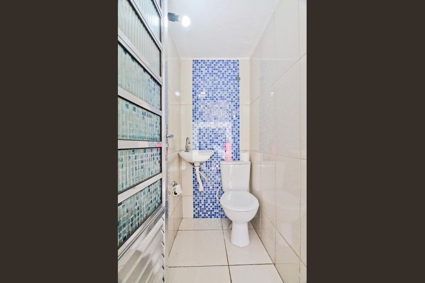 Casa, 2 quartos, 145 m² - Foto 61