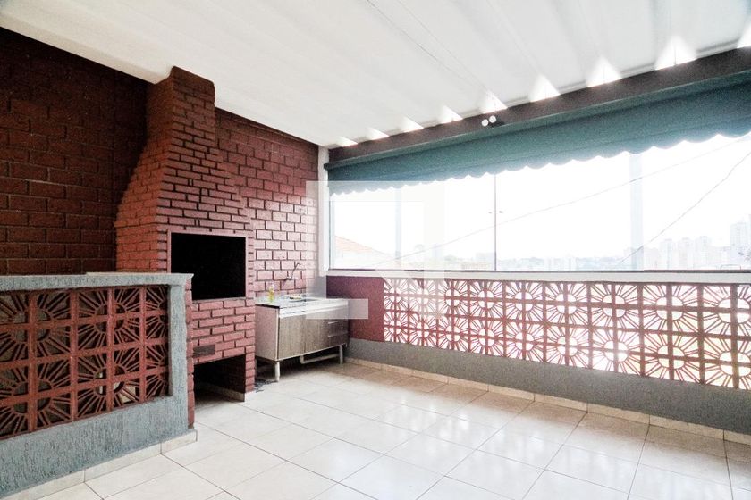 Casa, 2 quartos, 145 m² - Foto 49