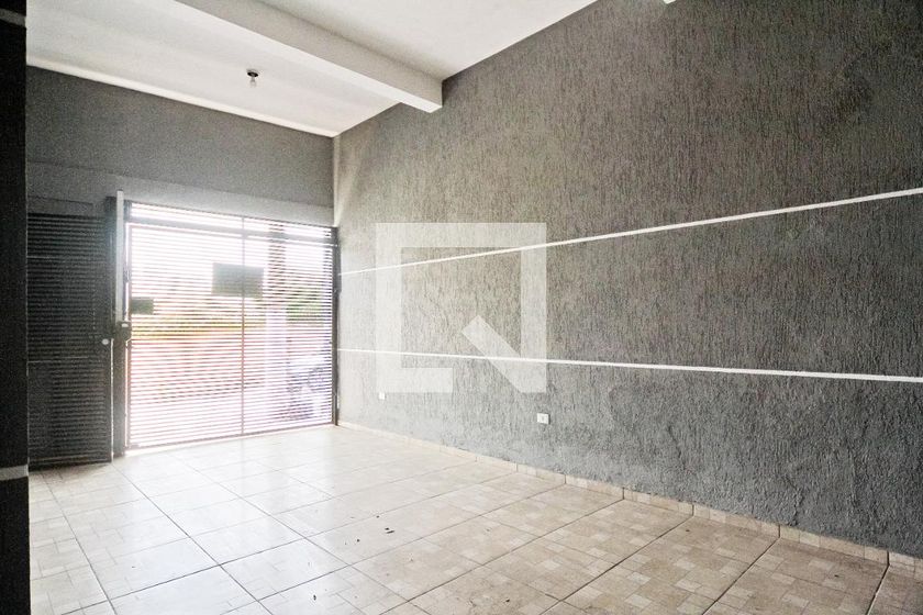 Casa, 2 quartos, 145 m² - Foto 77
