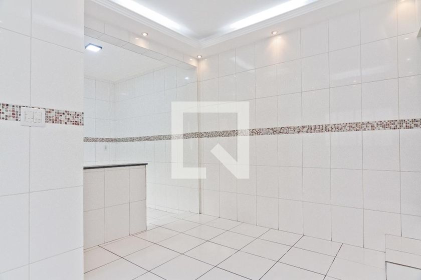 Casa, 2 quartos, 145 m² - Foto 43