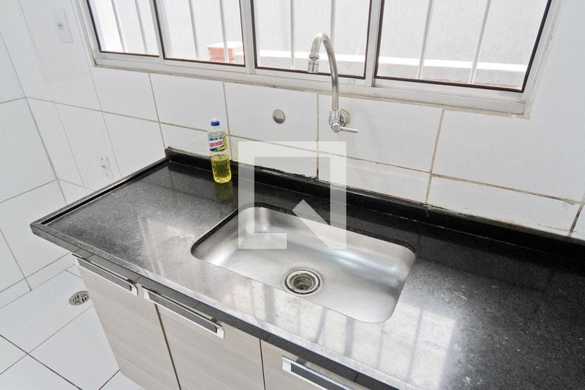 Casa, 2 quartos, 145 m² - Foto 37
