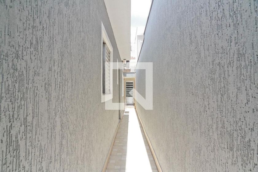 Casa, 2 quartos, 145 m² - Foto 53
