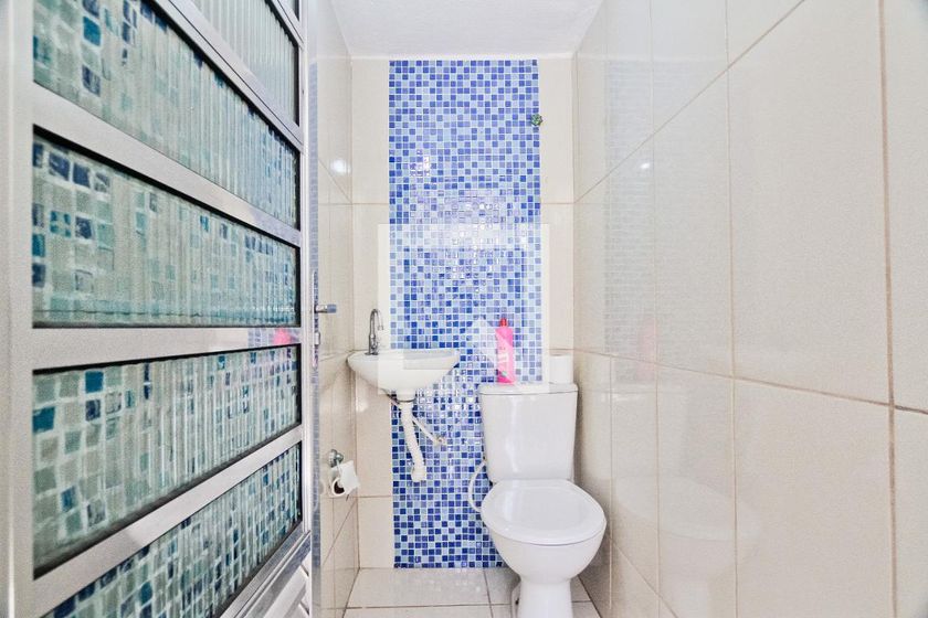 Casa, 2 quartos, 145 m² - Foto 63