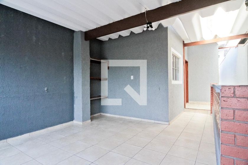 Casa, 2 quartos, 145 m² - Foto 69