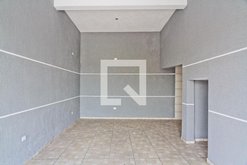 Casa, 2 quartos, 145 m² - Foto 73