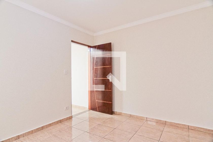 Casa, 2 quartos, 145 m² - Foto 13