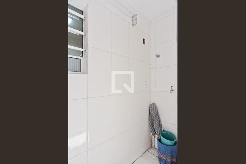 Casa, 2 quartos, 145 m² - Foto 57