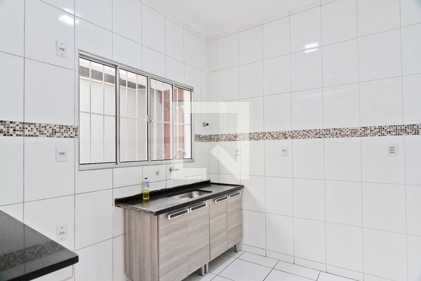 Casa, 2 quartos, 145 m² - Foto 33