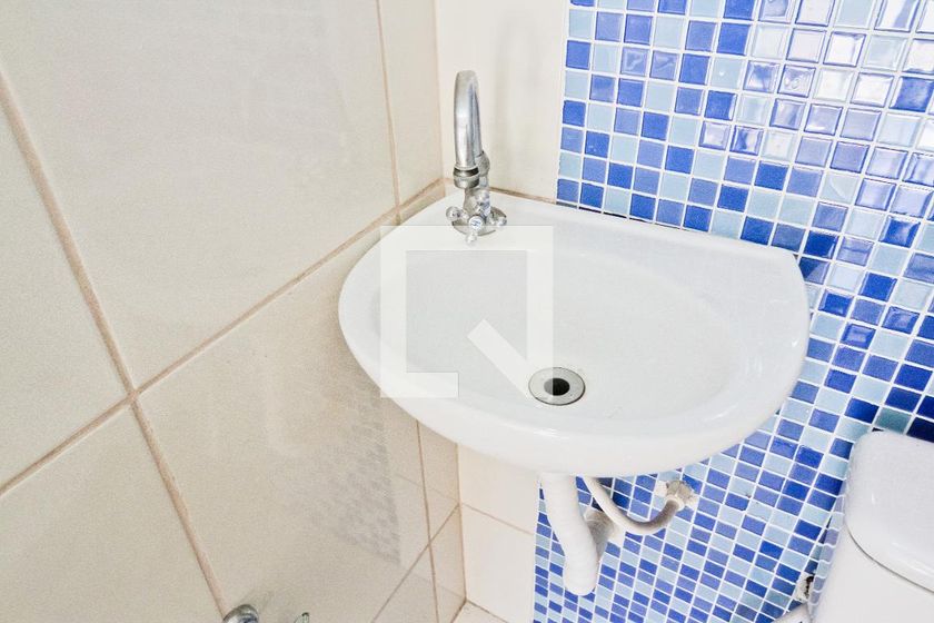 Casa, 2 quartos, 145 m² - Foto 65
