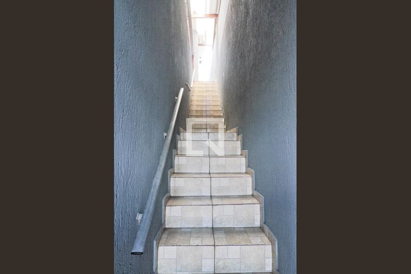 Casa, 2 quartos, 145 m² - Foto 71