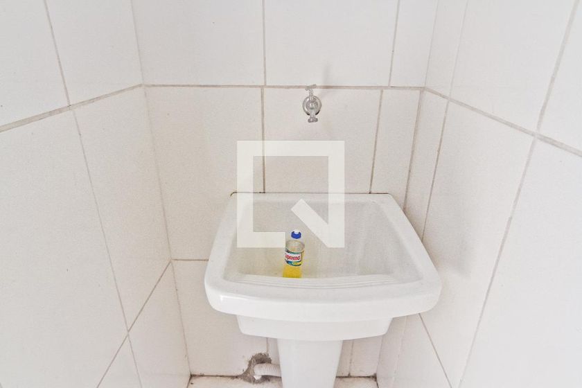 Casa, 2 quartos, 145 m² - Foto 59