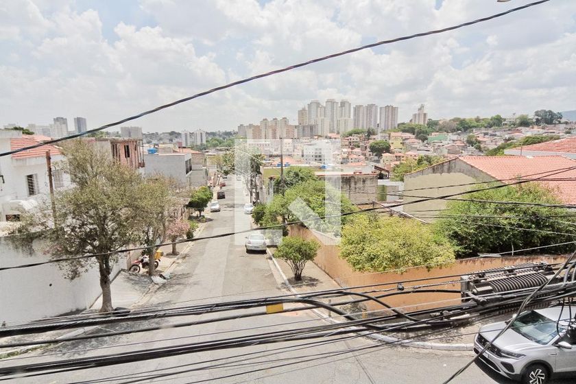 Casa, 2 quartos, 145 m² - Foto 67