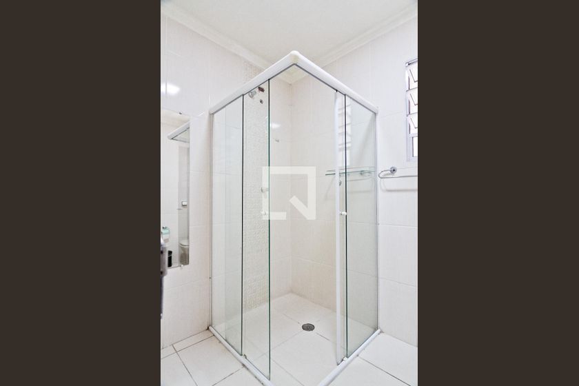 Casa, 2 quartos, 145 m² - Foto 29