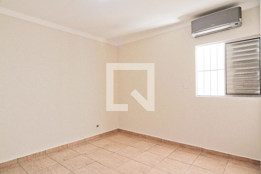 Casa, 2 quartos, 145 m² - Foto 9