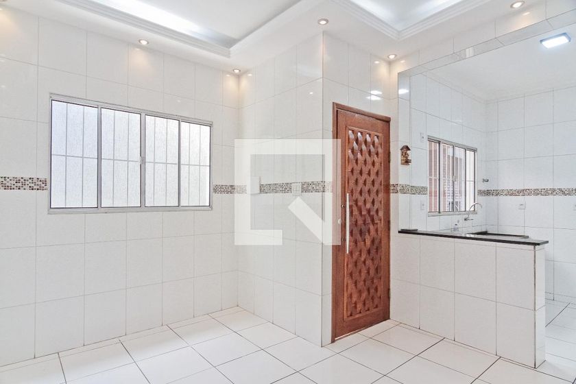 Casa, 2 quartos, 145 m² - Foto 41