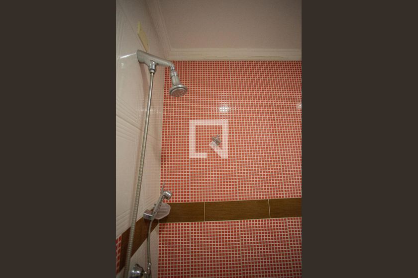 Casa, 3 quartos, 135 m² - Foto 51
