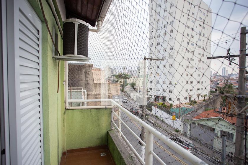 Casa, 3 quartos, 135 m² - Foto 17