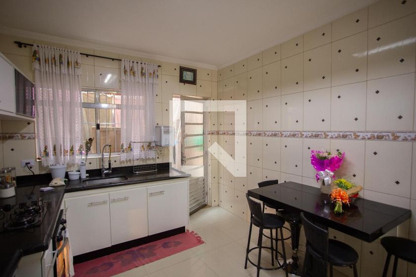 Casa, 3 quartos, 135 m² - Foto 75